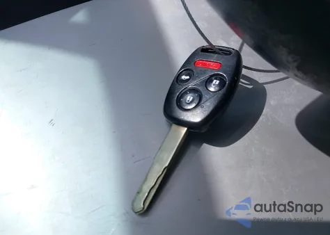 2012 Honda Civic Lx из США, поврежденный, VIN 2HGFB2F55CH600467